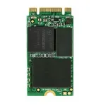 Lenovo IdeaPad Slim 3 15IRH10 83K1003MTR 512GB M.2 2242 Laptop SSD-2