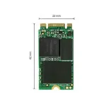 Lenovo V14 G4 IRU 83A000GDTR009 Laptop SSD-2