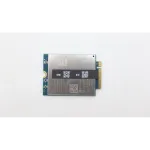 Lenovo T16 Gen 2 (Type 21HH, 21HJ) 21HJS06H3R Orjinal Laptop WiFi Kartı-1