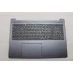 Lenovo IdeaPad Slim 3 16IRH10 83K2001RTR022 orjinal Türkçe klavye-1