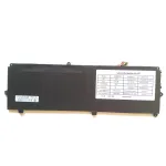 HP Elite x2 1012 G2 Orjinal Batarya-2