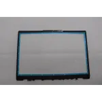 Lenovo IdeaPad Slim 3 15IRH10 83K1003MTR Orjinal Laptop LCD Bezel-1
