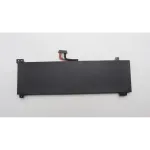 Lenovo LOQ 15IRH8 82XV00SWTX Orjinal Laptop Bataryası-2