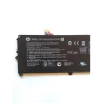 HP Elite x2 1012 G2 Orjinal Batarya-3