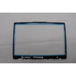 Lenovo IdeaPad Slim 3 15IRH10 83K1003MTR Orjinal Laptop LCD Bezel-2