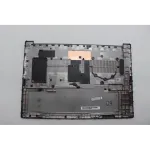 Lenovo IdeaPad Slim 3 16IRH10 83K2001RTR022  Orjinal Laptop Alt Kasa-2