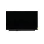 Lenovo X390 (Type 20Q0, 20Q1) 20Q1SB4900 Laptop Ekran Panel-1