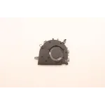 Lenovo V14 G4 IRU 83A000GDTR009 Orjinal Laptop Fanı-1