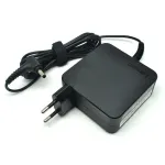 Lenovo V14 G4 IRU 83A000GDTR009 Orjinal Laptop Adaptörü-2