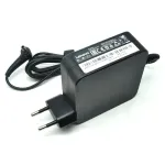 Lenovo V14 G4 IRU 83A000GDTR009 Orjinal Laptop Adaptörü-3