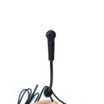Lenovo V14 G4 IRU 83A000GDTR009 Orjinal Laptop Adaptörü -4