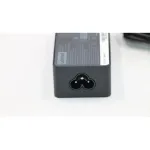Lenovo X390 (Type 20Q0, 20Q1) 20Q1SB4900 Orjinal Laptop Adaptörü-4