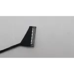 Lenovo Yoga Slim 6 14IRH8 83E0005YTR Orjinal Laptop Data Kablosu - Görsel 1