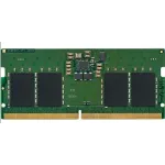 HP EliteBook 840 G10 (8A3U6EA) 8GB DDR5 5600Mhz 1.1V SODIMM RAM