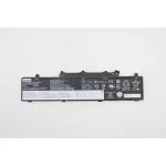 Lenovo E15 Gen 2 (Type 20TD, 20TE) - Type 20TD 20TES1BX00 45Wh Orjinal Laptop Bataryası - 2
