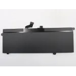 Lenovo X390 (Type 20Q0, 20Q1) 20Q1SB4900 48Wh Orjinal Laptop Bataryası - 2