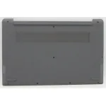 Lenovo ideapad 3-15ITL6 82H80350TX Orjinal Laptop Alt Kasa