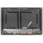Lenovo ideapad 3-15ITL6 82H80350TX Orjinal Laptop LCD Back Cover - Görsel 1