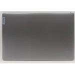 Lenovo ideapad 3-15ITL6 82H80350TX Orjinal Laptop LCD Back Cover