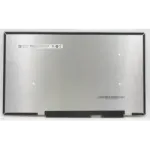 Lenovo E14 Gen 2 (Type 20TA, 20TB) - Type 20TA 20TBS1BD00 15.6" FHD Laptop Ekran Panel