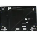 Lenovo E14 Gen 2 (Type 20TA, 20TB) - Type 20TA 20TBS1BD00 Orjinal Laptop LCD Back Cover