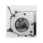 Lenovo E14 Gen 2 (Type 20TA, 20TB) - Type 20TA 20TBS1BD00 Orjinal Laptop Fanı