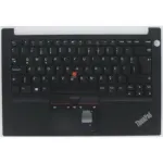 Lenovo E14 Gen 2 (Type 20TA, 20TB) - Type 20TA 20TBS1BD00 Orjinal Türkçe Orjinal Klavye