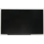 Lenovo E14 Gen 2 (Type 20TA, 20TB) - Type 20TA 20TBS1BD00 15.6" FHD Laptop Ekran Panel