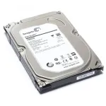 Dell OptiPlex Tower 7010 1TB SATA HDD