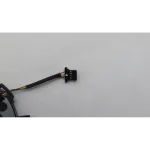 Lenovo Yoga Slim 6 14IRH8 83E0005YTR Orjinal Laptop Fanı - Görsel 2