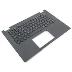Dell G15 5530 Notebook Türkçe Orjinal Klavye