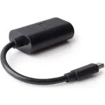 Dell Mini DisplayPort to Displayport 470-13627