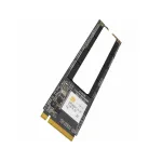 Lenovo T16 Gen 2 (Type 21HH, 21HJ) 21HJS06H3R SSD-1