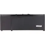 HP Gaming Pavilion 15-cx0032nt (5QQ15EA) uyumlu 4-Cell XEO Bataryası