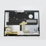 HP Elite x2 G8 Tablet (28R59AV) 13.3-inch 30-Pin Dokunmatik Panel L49257-110