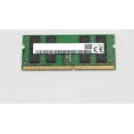 Lenovo E14 Gen 2 (Type 20TA, 20TB) - Type 20TA 20TBS1BD00 16GB DDR4 2666MHz Laptop RAM