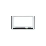 HP EliteBook 840 G8 (2M5U0ES) Notebook 14.0-inch LCD Panel
