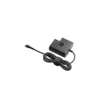 HP Elite x2 1012 G2 (Y5E22AV) Orjinal 65W USB-C Adaptör-1