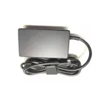 HP EliteBook 840 G10 (8A3U6EA) Laptop USB-C Type-C 20V 3.25A 65W Orjinal Adaptörü