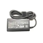 HP EliteBook 840 G10 (8A3U6EA) Laptop USB-C Type-C 20V 3.25A 65W Orjinal Adaptörü