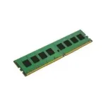 Lenovo V520 10NK003UTX 8GB DDR4 2400MHz Server RAM