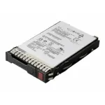 HPE VK000480GWTHA 480GB 2.5 inch 6G RI SSD SFF SATA