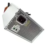 DELL DP/N 0MY26K  MY26K 300W Power Supply