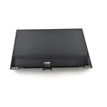 Dell Precision 5770 17.3 inch Laptop Ekran Panel 2H5C1