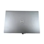 Dell Precision 5770 17.3 inch Laptop Ekran Panel 2H5C1