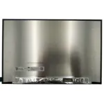 HP EliteBook 840 G10 (8A3U6EA) Notebook 14.0-inch LCD Panel