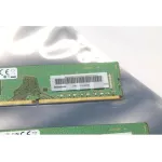 Lenovo M710s 10M8S6QD00 16GB DDR4 2400MHz Laptop RAM - Görsel 2