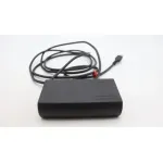 Lenovo T16 Gen 2 (Type 21HH, 21HJ) 21HJS06H3R Orjinal Adaptör-2