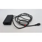 Lenovo T16 Gen 2 (Type 21HH, 21HJ) 21HJS06H3R Orjinal Adaptör-3