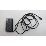 Lenovo T16 Gen 2 (Type 21HH, 21HJ) 21HJS06H3R Orjinal Adaptör-1